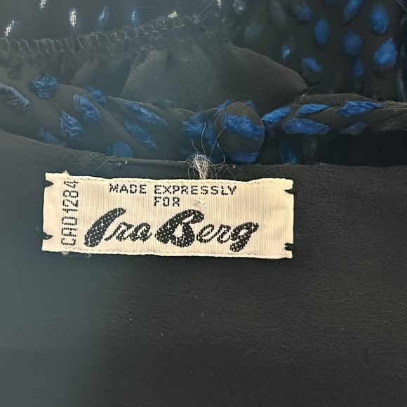 Ira Berg - Picture 9 of 13